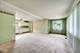 612 Church, Batavia, IL 60510