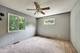 612 Church, Batavia, IL 60510