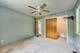 612 Church, Batavia, IL 60510