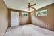 612 Church, Batavia, IL 60510