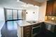 3660 N Lake Shore Unit 3503, Chicago, IL 60613