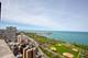 3660 N Lake Shore Unit 3503, Chicago, IL 60613