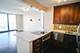 3660 N Lake Shore Unit 3503, Chicago, IL 60613