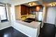 3660 N Lake Shore Unit 3503, Chicago, IL 60613