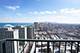 3660 N Lake Shore Unit 3503, Chicago, IL 60613