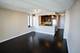 3660 N Lake Shore Unit 3503, Chicago, IL 60613