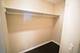 3660 N Lake Shore Unit 3503, Chicago, IL 60613