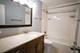 3660 N Lake Shore Unit 3503, Chicago, IL 60613