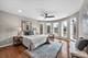 18421 W Wood Hollow, Libertyville, IL 60048
