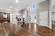 18421 W Wood Hollow, Libertyville, IL 60048
