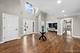 18421 W Wood Hollow, Libertyville, IL 60048