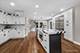 18421 W Wood Hollow, Libertyville, IL 60048