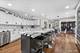 18421 W Wood Hollow, Libertyville, IL 60048