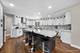 18421 W Wood Hollow, Libertyville, IL 60048