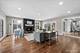 18421 W Wood Hollow, Libertyville, IL 60048