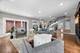 18421 W Wood Hollow, Libertyville, IL 60048