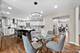 18421 W Wood Hollow, Libertyville, IL 60048
