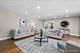 18421 W Wood Hollow, Libertyville, IL 60048