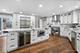 18421 W Wood Hollow, Libertyville, IL 60048