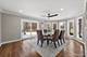 18421 W Wood Hollow, Libertyville, IL 60048
