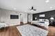 18421 W Wood Hollow, Libertyville, IL 60048