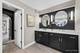 18421 W Wood Hollow, Libertyville, IL 60048