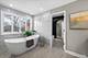 18421 W Wood Hollow, Libertyville, IL 60048
