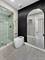 18421 W Wood Hollow, Libertyville, IL 60048