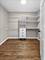 18421 W Wood Hollow, Libertyville, IL 60048