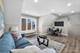 18421 W Wood Hollow, Libertyville, IL 60048