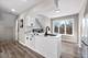 18421 W Wood Hollow, Libertyville, IL 60048