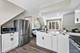 18421 W Wood Hollow, Libertyville, IL 60048