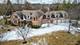 18421 W Wood Hollow, Libertyville, IL 60048