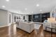 18421 W Wood Hollow, Libertyville, IL 60048