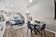 18421 W Wood Hollow, Libertyville, IL 60048