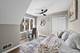 18421 W Wood Hollow, Libertyville, IL 60048