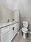 18421 W Wood Hollow, Libertyville, IL 60048