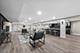 18421 W Wood Hollow, Libertyville, IL 60048