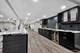 18421 W Wood Hollow, Libertyville, IL 60048