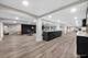 18421 W Wood Hollow, Libertyville, IL 60048