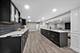 18421 W Wood Hollow, Libertyville, IL 60048