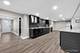 18421 W Wood Hollow, Libertyville, IL 60048