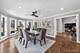 18421 W Wood Hollow, Libertyville, IL 60048