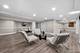 18421 W Wood Hollow, Libertyville, IL 60048