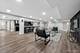 18421 W Wood Hollow, Libertyville, IL 60048