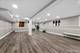 18421 W Wood Hollow, Libertyville, IL 60048