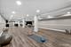 18421 W Wood Hollow, Libertyville, IL 60048