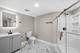 18421 W Wood Hollow, Libertyville, IL 60048