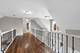 18421 W Wood Hollow, Libertyville, IL 60048