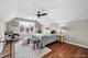 18421 W Wood Hollow, Libertyville, IL 60048
